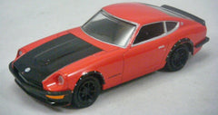 Jada 1971 Datsun 240Z