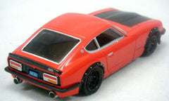 Jada 1971 Datsun 240Z