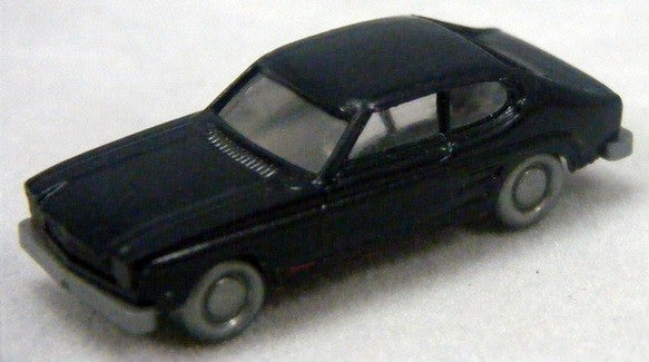 Wiking (N Scale) - Ford Capri