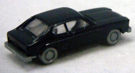 Wiking (N Scale) - Ford Capri