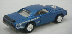 Johnny Lightning Mucle Cars USA - 1970 Dodge SuperBee