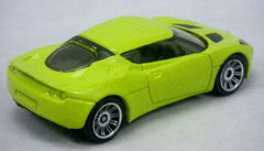 Matchbox - Lotus Evora Sports Car