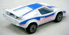 Matchbox Lamborghini Countach