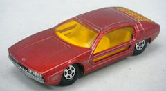 Matchbox (MB20A-1) Lamborghini Marzal