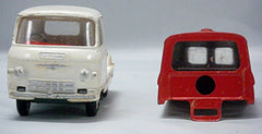 Corgi - Commer 3/4 Ton Van