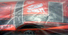 Greenlight 2009 Auto Fest 1969 Ford Mustang Promo 1 of 150