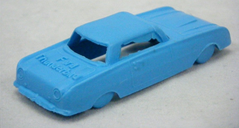 MPC - Chrysler 300