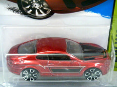 Hot Wheels - Bentley Continental Supersports