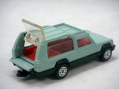 Corgi (457-B4) Talbot Matro Rancho Truck