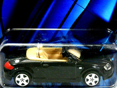 Maisto Special Edition - Audi TT Roadster
