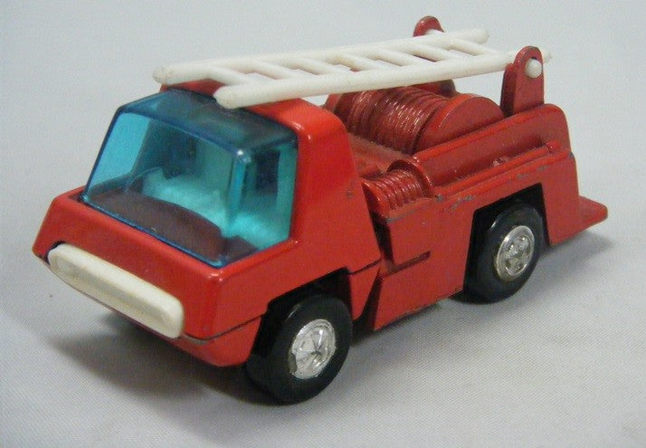 Playart Peelers - Dump Truck