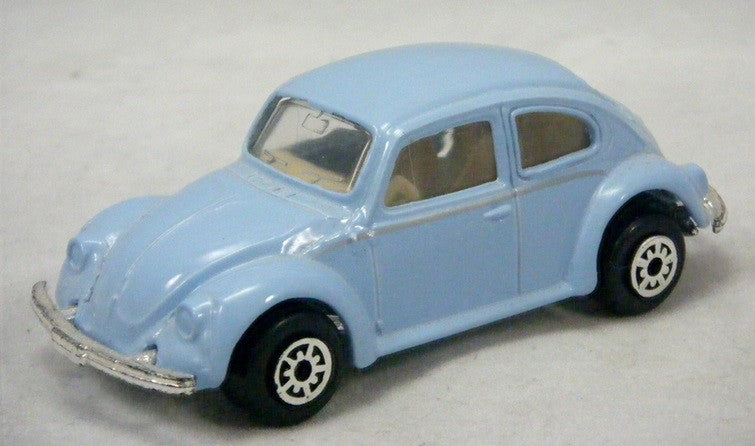 Maisto - 1960's VW Beetle