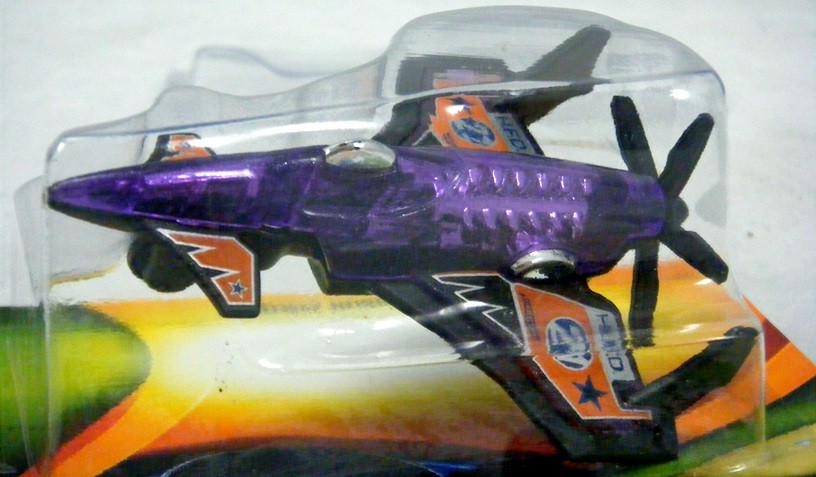 Hot Wheels - Fathers Day - Chevrolet  Corvette C6 Convetible
