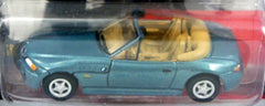 Johnny Lightning James Bond BMW Z3