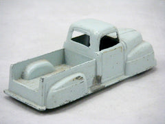 Tootsietoy 1949 Ford F1 Pickup (Type 1)
