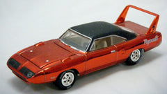 Johnny Lightning - 1970 Plymouth Superbird