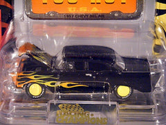 Racing Champions 1955 Chevrolet Bel Air Convertible