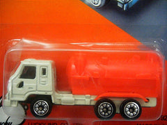 Lucky Industries - Rough Roaders Series - Sprite Beverage Delivery Truck