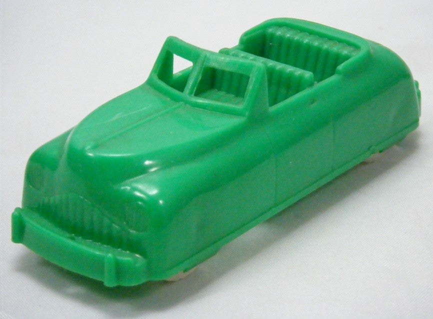 Renwal  (No.104) Convertible with Driver