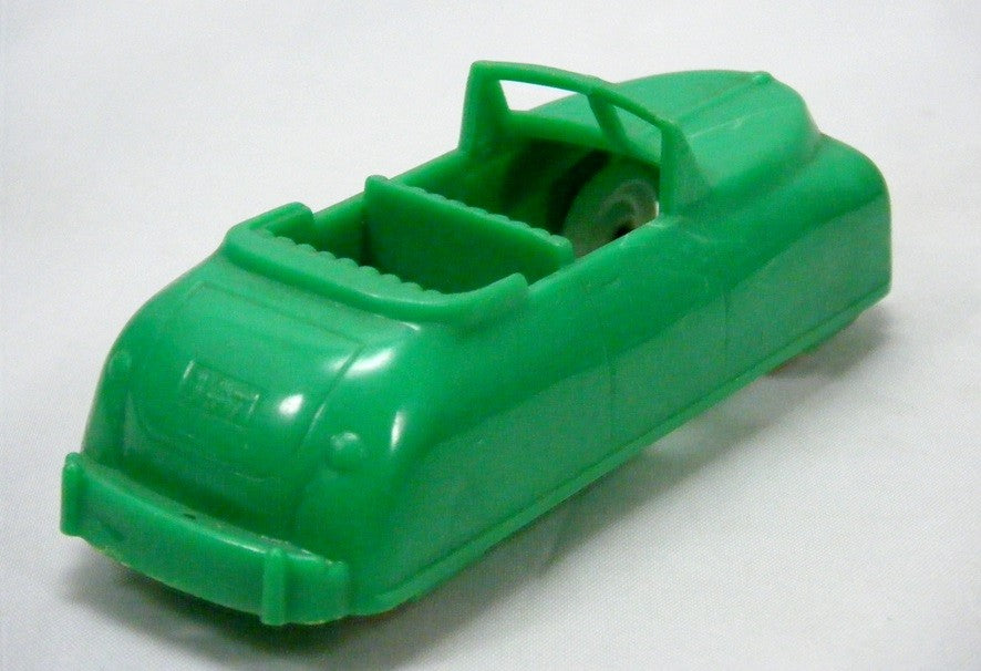 Renwal  (No.104) Convertible with Driver