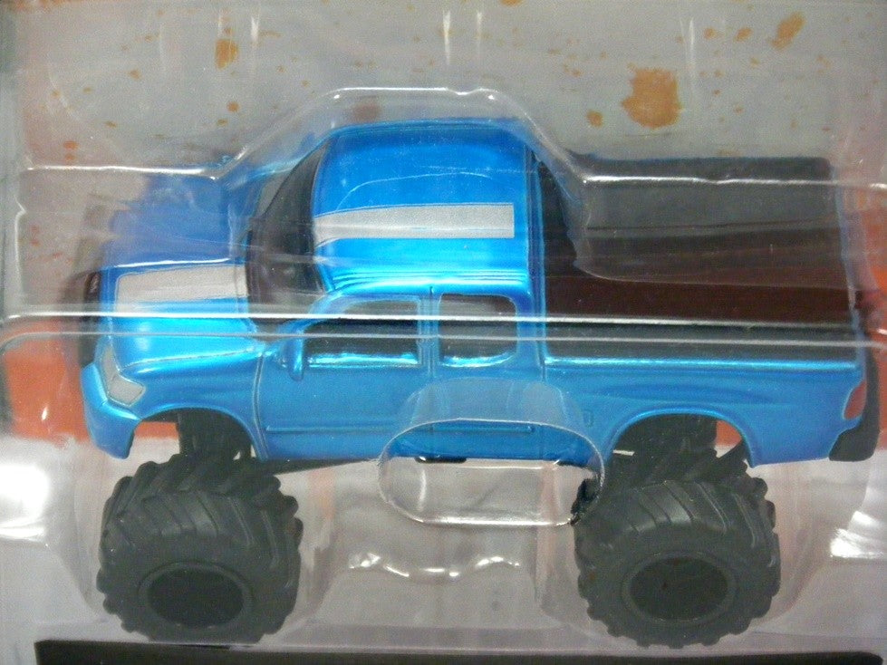Jada - Just Trucks - Toyota Tundra Pickup Truck
