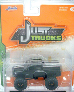 Jada - Just  Trucks - Dodge RAM 1500