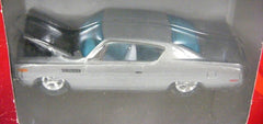 Very Rare Snap On Tools Prmotional Set with GTO, Torino, Rebel and Cuda