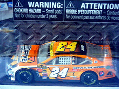 Hendrick Motorsports - Jeff Gordon Pepsi Max Chevrolet Impala