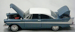 Ertl American Muscle - 1958 Plymouth Fury