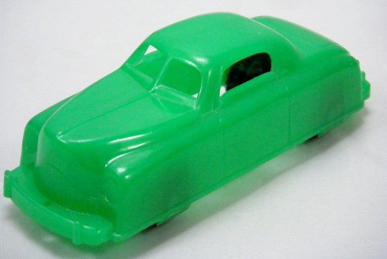 Renwal  (No.144) Coupe