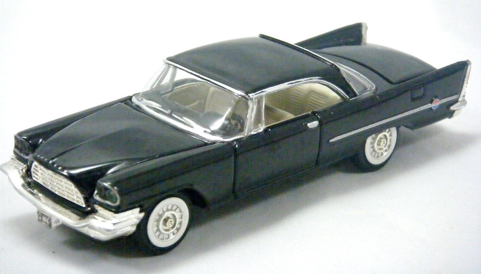 Ertl American Muscle Series - 1957 Chrysler 300C