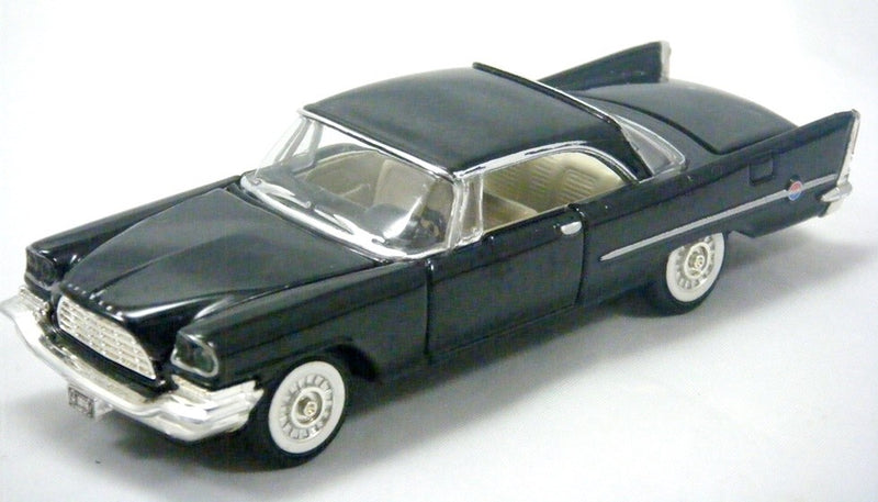 Ertl American Muscle Series - 1957 Chrysler 300C