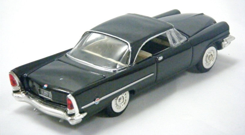 Ertl American Muscle Series - 1957 Chrysler 300C