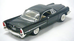 Ertl American Muscle Series - 1957 Chrysler 300C
