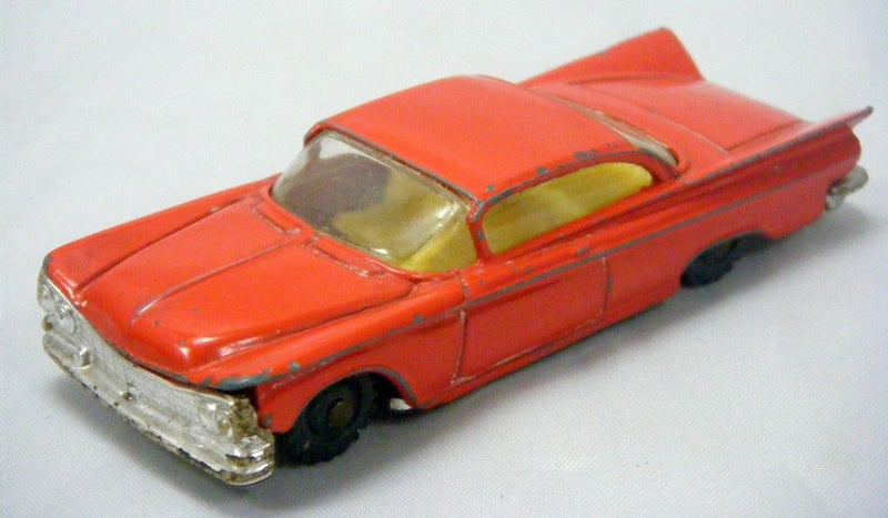 Husky 1959 Buick Electra