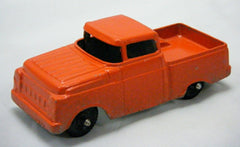 Tootsietoy - 1957 Ford Styleside Pickup Truck