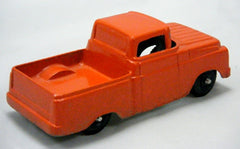 Tootsietoy - 1957 Ford Styleside Pickup Truck