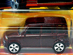 Matchbox Superfast Scion Xb