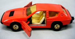Corgi (315-C-1) Lotus Elite Sports Car