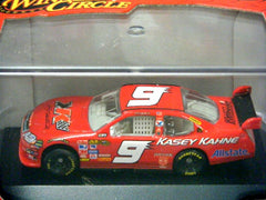 HO Scale NASCAR Kasey Kahne Dodge Charger