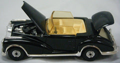 Corgi Classics (806-B-1) 1956 Mercedes-Benz 300SC
