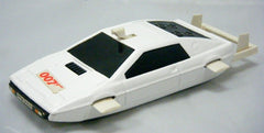 Corgi (269-B-1)James Bond Moonraker Lotus Espirit