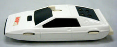 Corgi (269-B-1)James Bond Moonraker Lotus Espirit