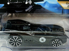 Hot Wheels - Star Wars - Factions - Galactic Republic - Prototype H24