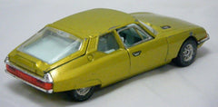 Corgi (284-A-1) - Citroen SM