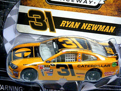 NASCAR Authentics Hendrick Motorsports - Dale Earnhardt Jr AMP Energy Chevrolet SS 