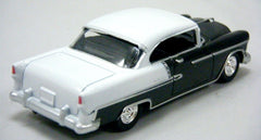 Greenlight Motor World: 1955 Chevrolet Bel Air