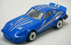 Zee Toys - Datsun 260 Z Sports Car