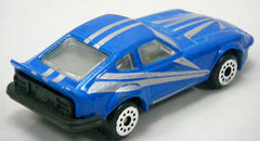 Zee Toys - Datsun 260 Z Sports Car