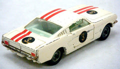 Corgi (325A-1) Ford Mustang Fastback